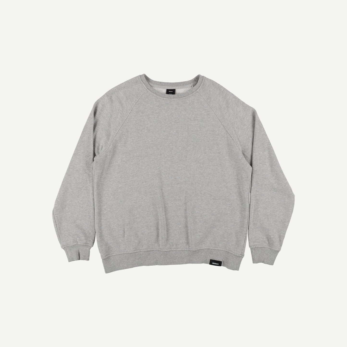 Coho Sweatshirt