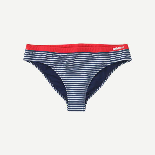 Zenith Bikini bottoms