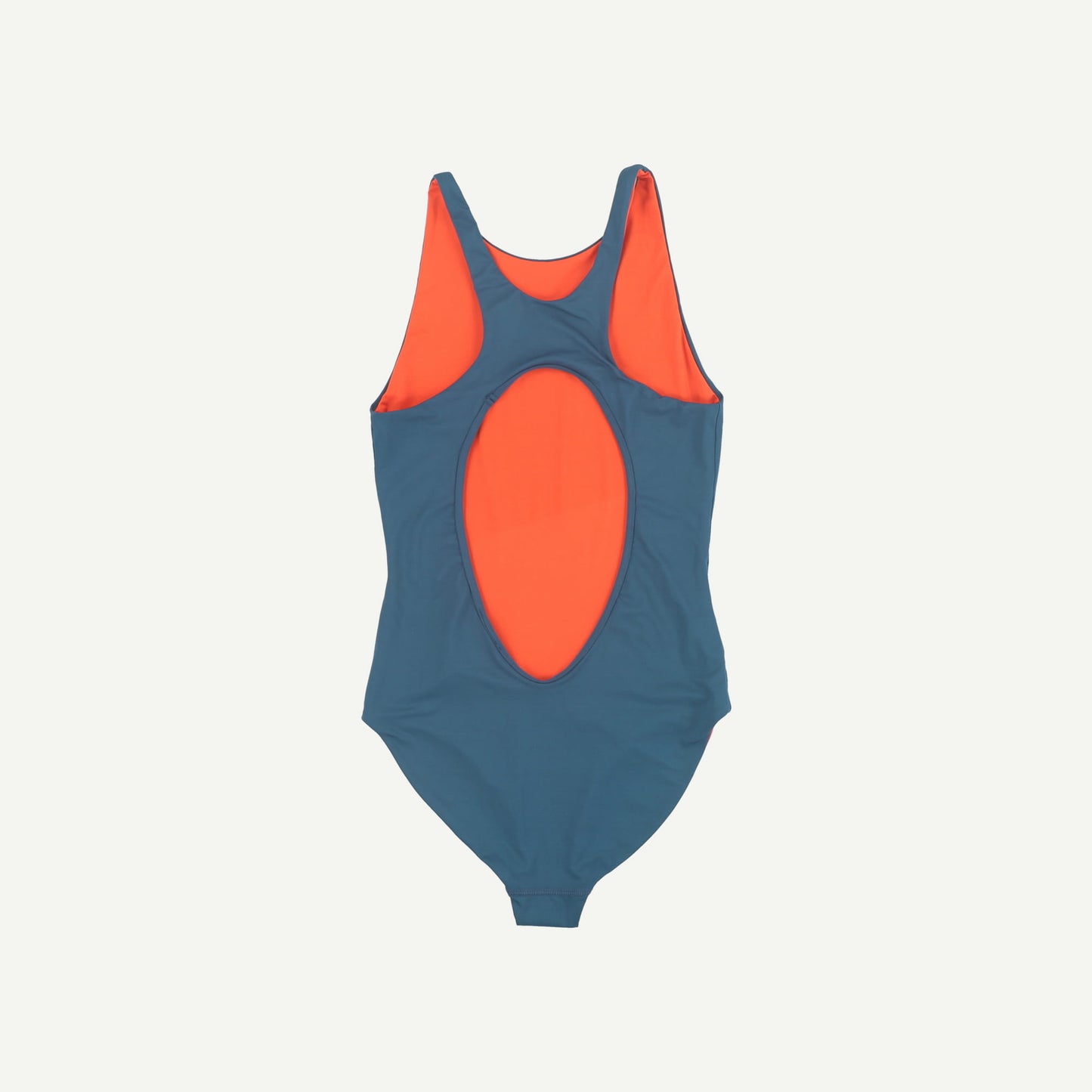 Anella Reversible Swimsuit