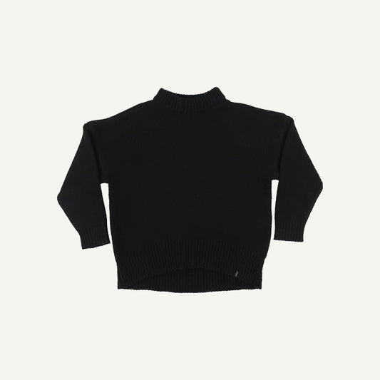 Eyre Jumper