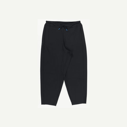 Helix Track Pant
