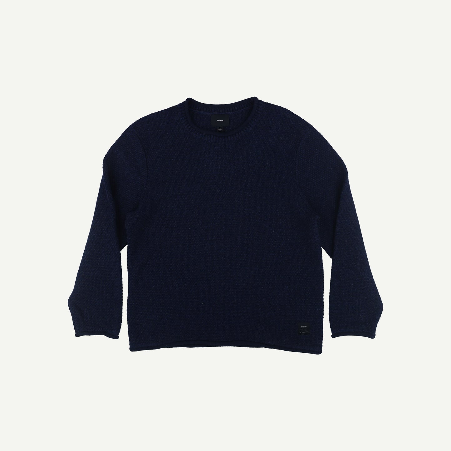 Barents Jumper