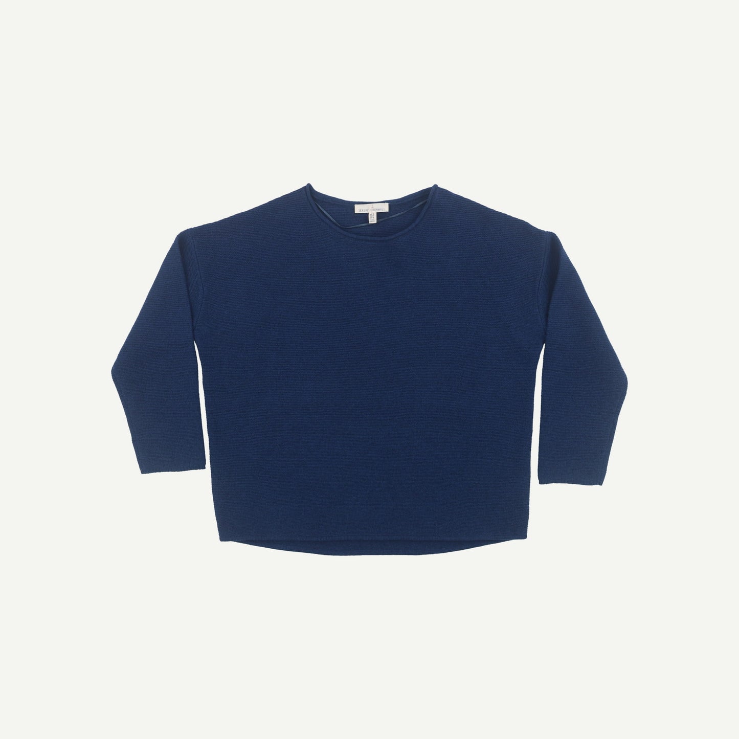 Fruity Jumper
