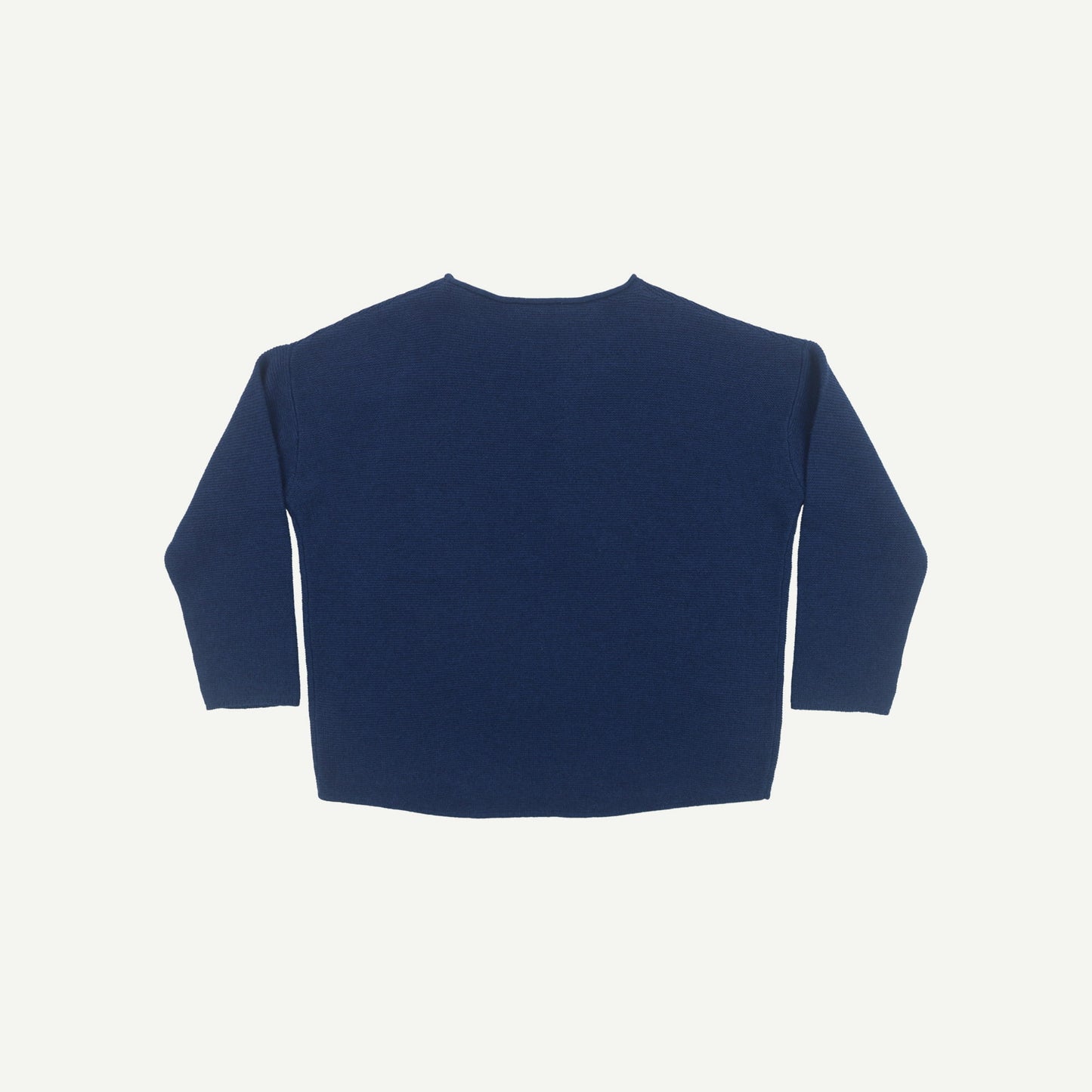 Fruity Jumper