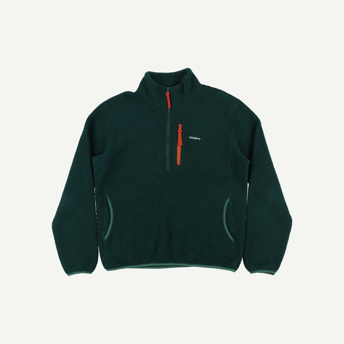 Fleece