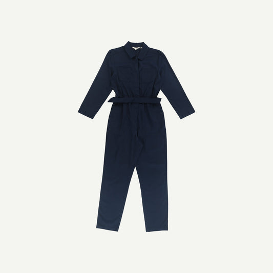 Trencreek Jumpsuit