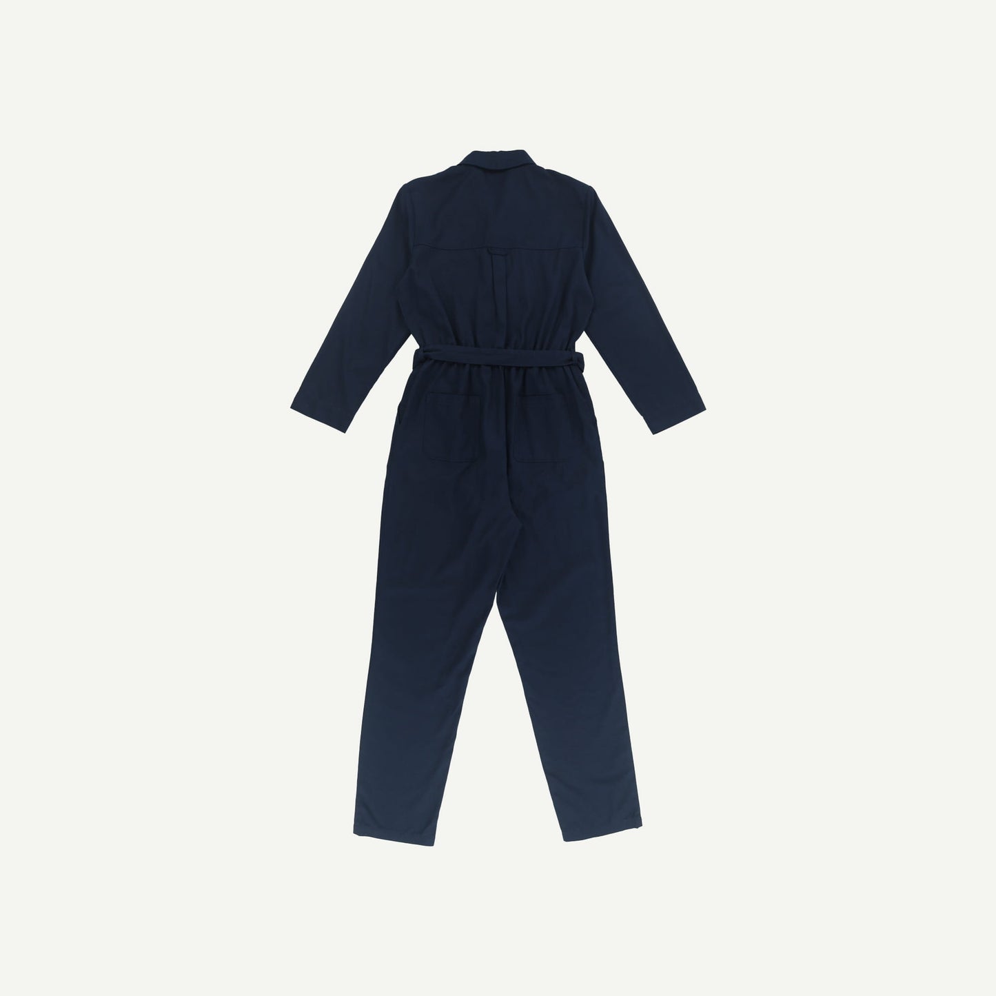 Trencreek Jumpsuit