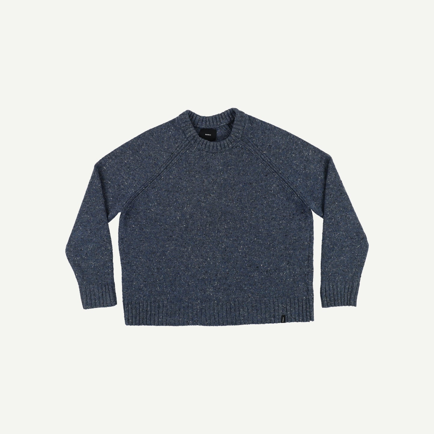 Jumper
