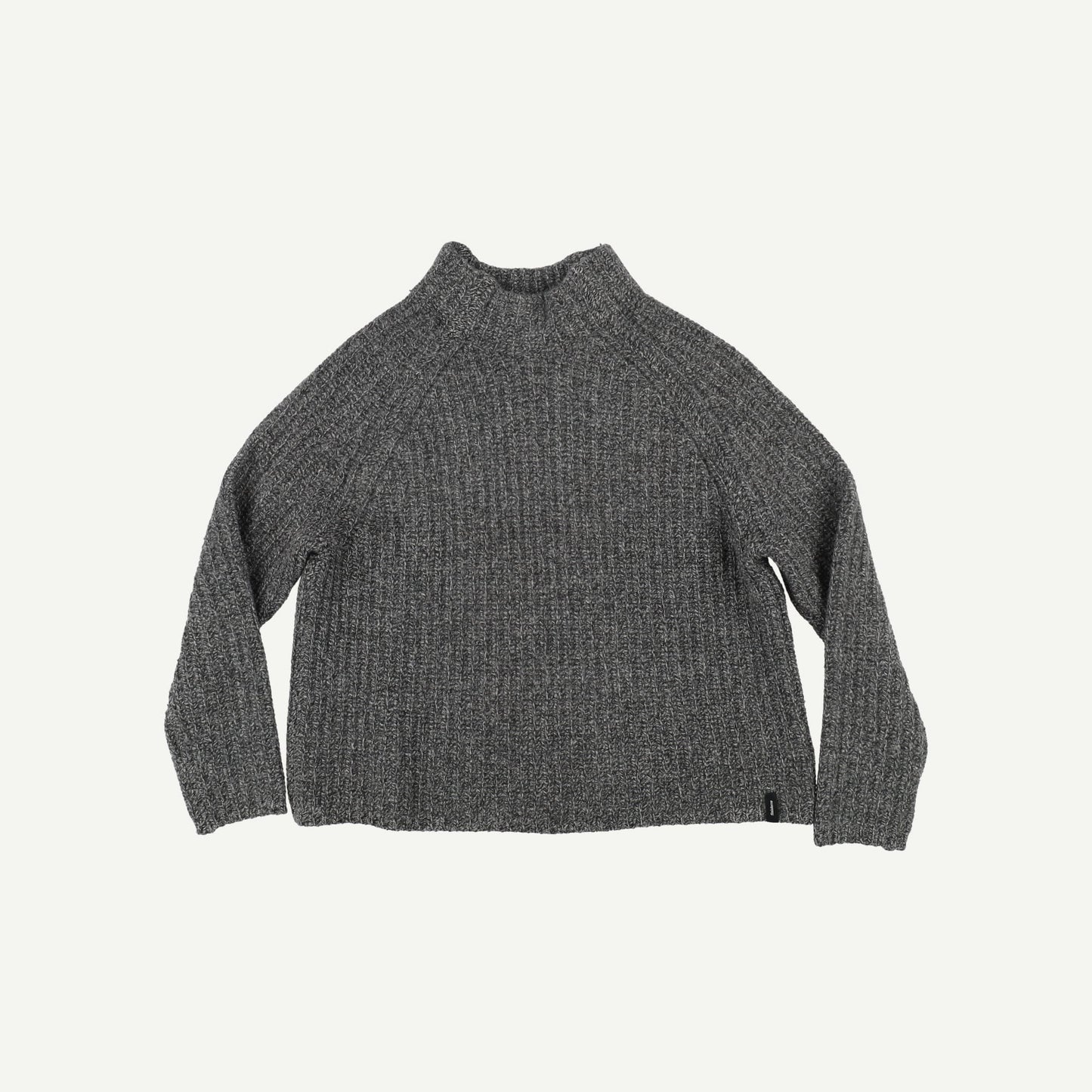Jumper