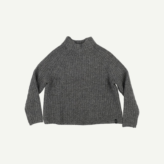 Jumper