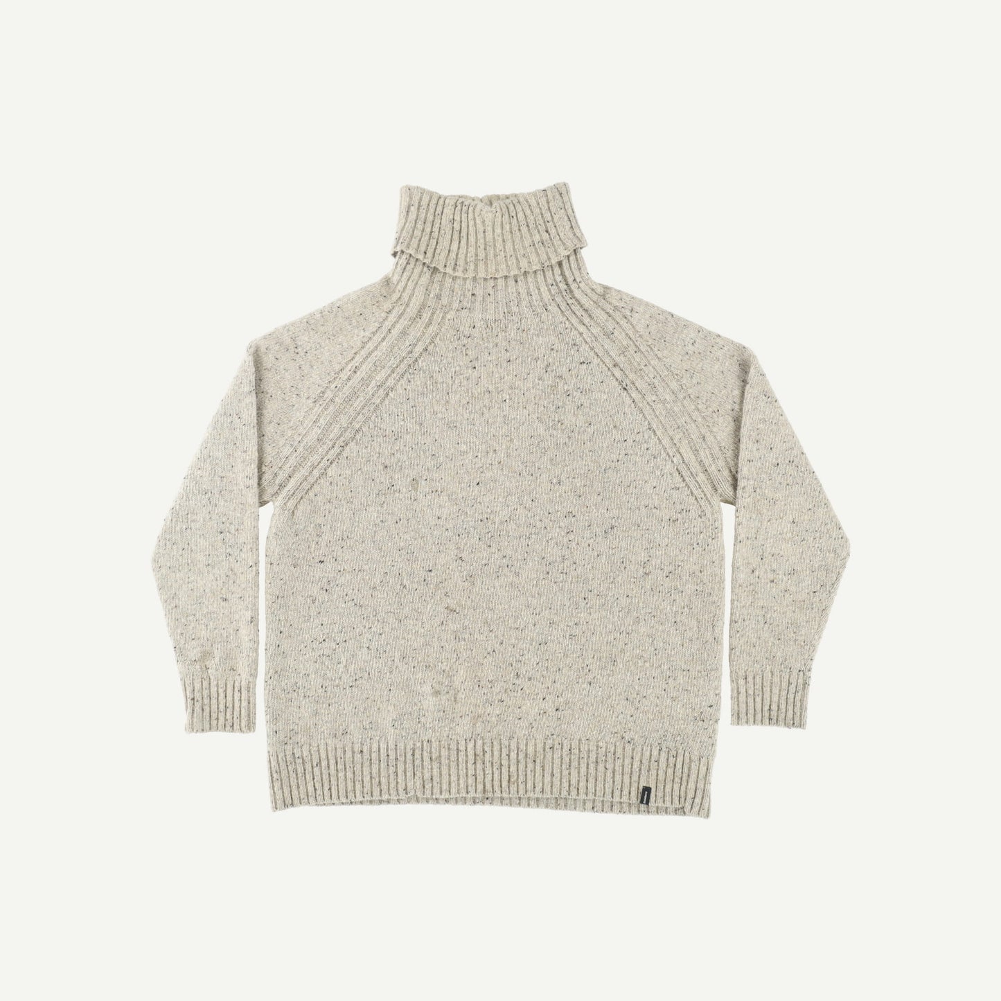 Jumper