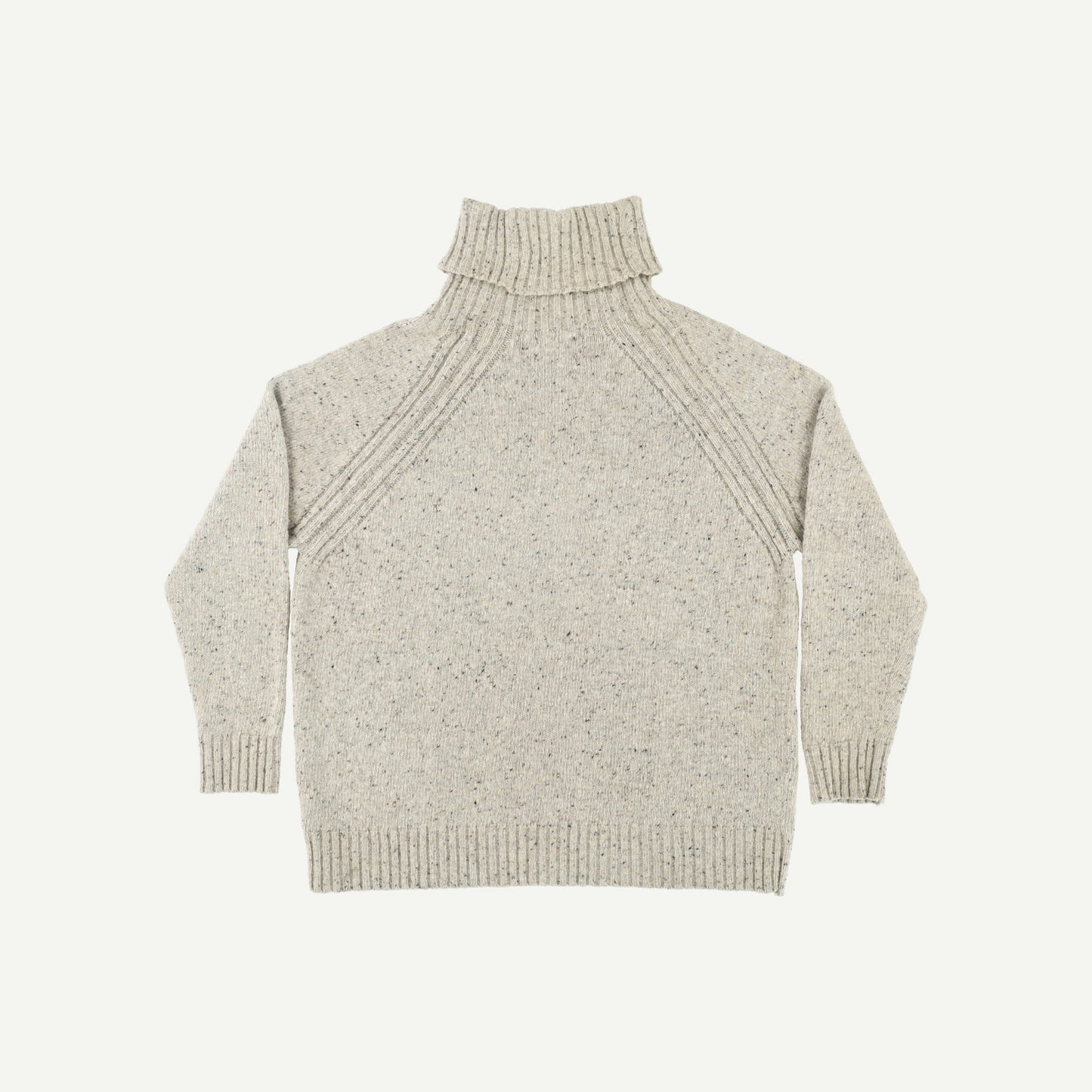 Jumper
