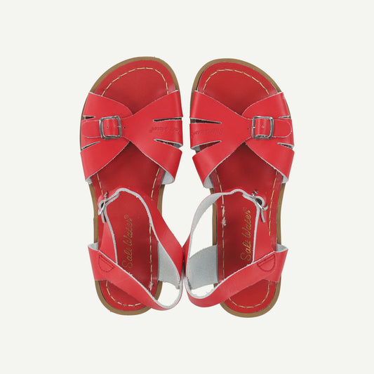 Classic Sandals