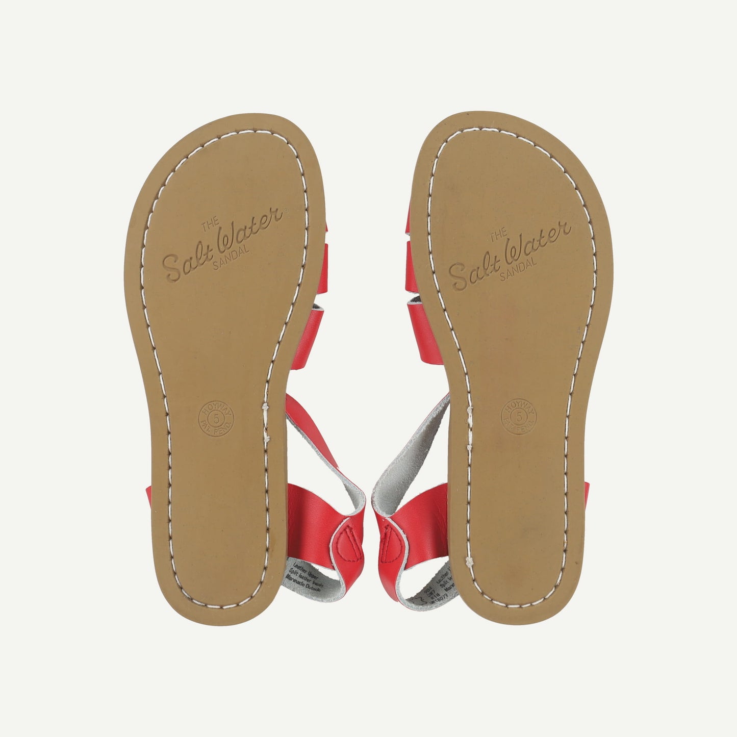 Classic Sandals