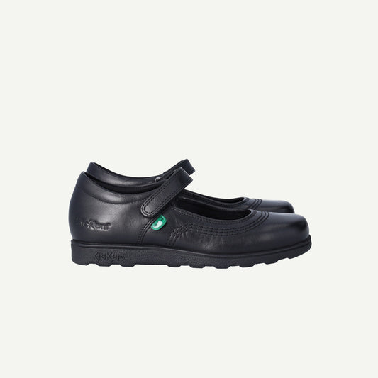 Fragma Pop Shoes