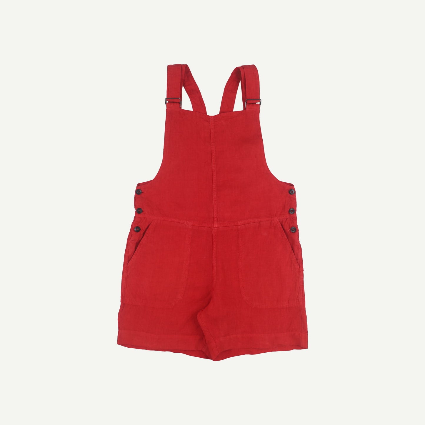 Playsuit