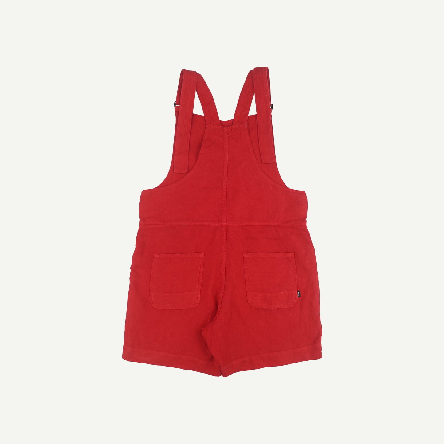 Playsuit