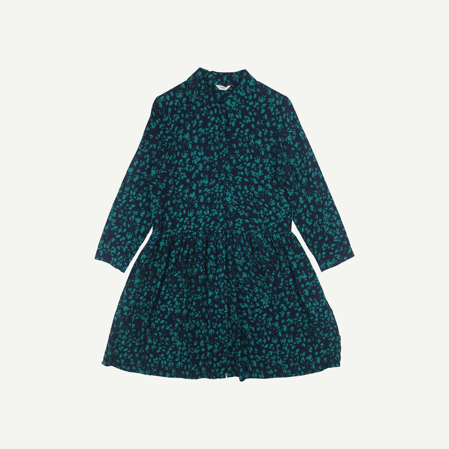 Emanuelle Dress