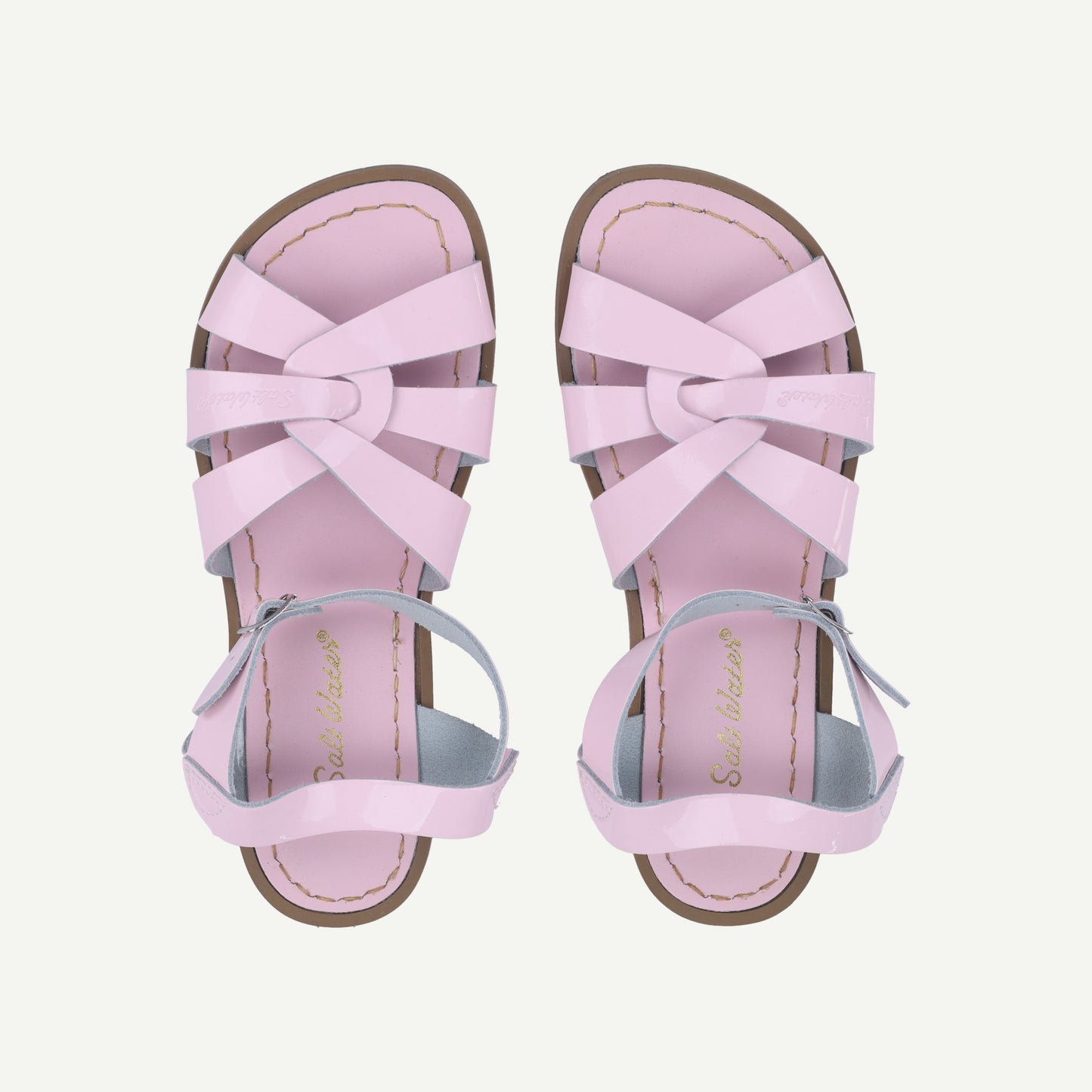 Original Sandals