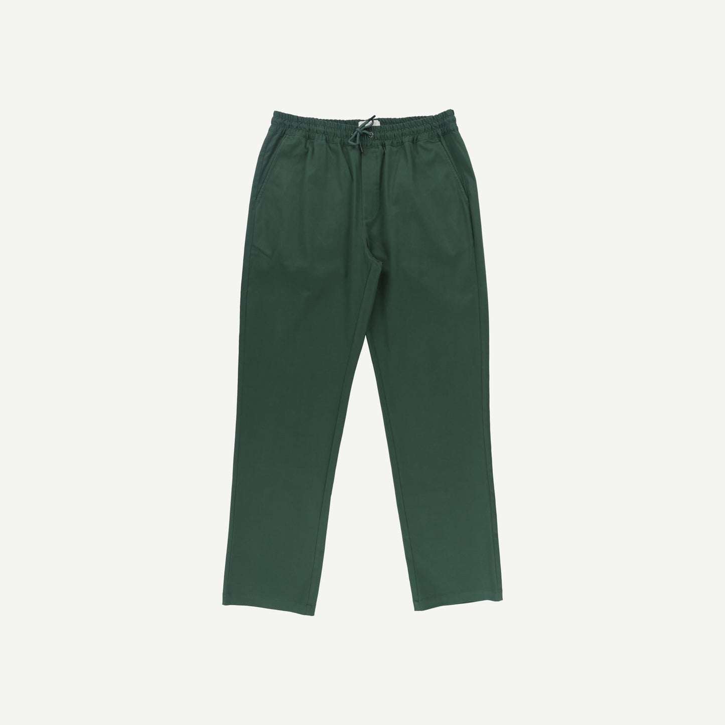 Spring Trousers