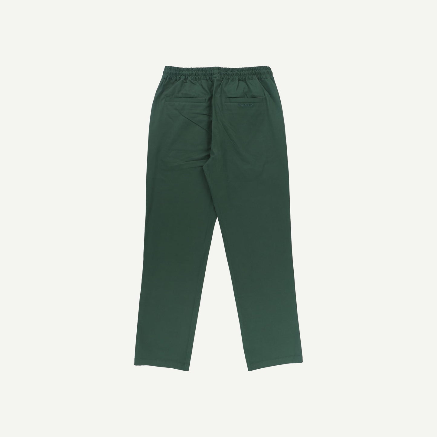 Spring Trousers