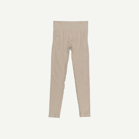 Sculpt Seamless Scrunch Legging