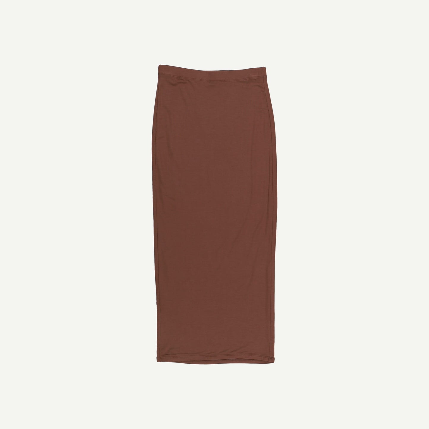 365 Bodycon Midi Skirt