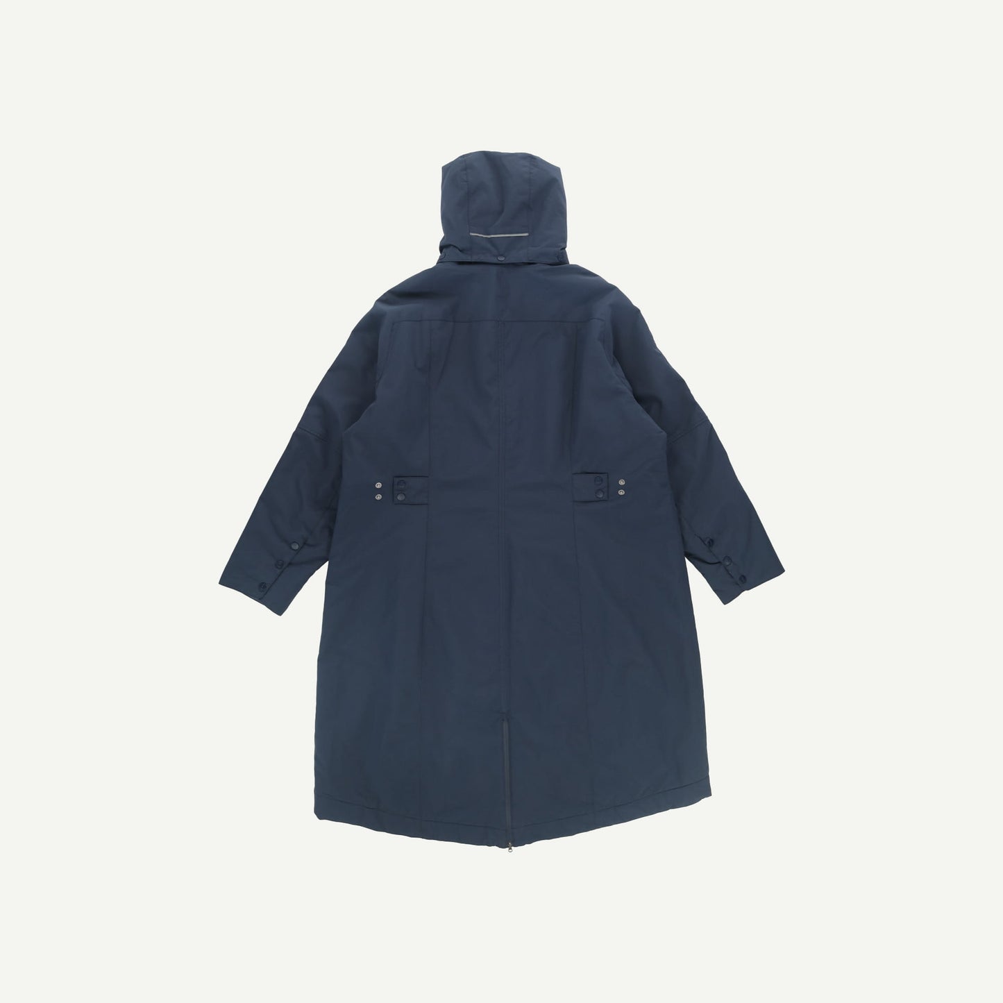 Janelle Coat