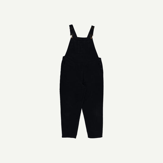Metal Craft Dungarees