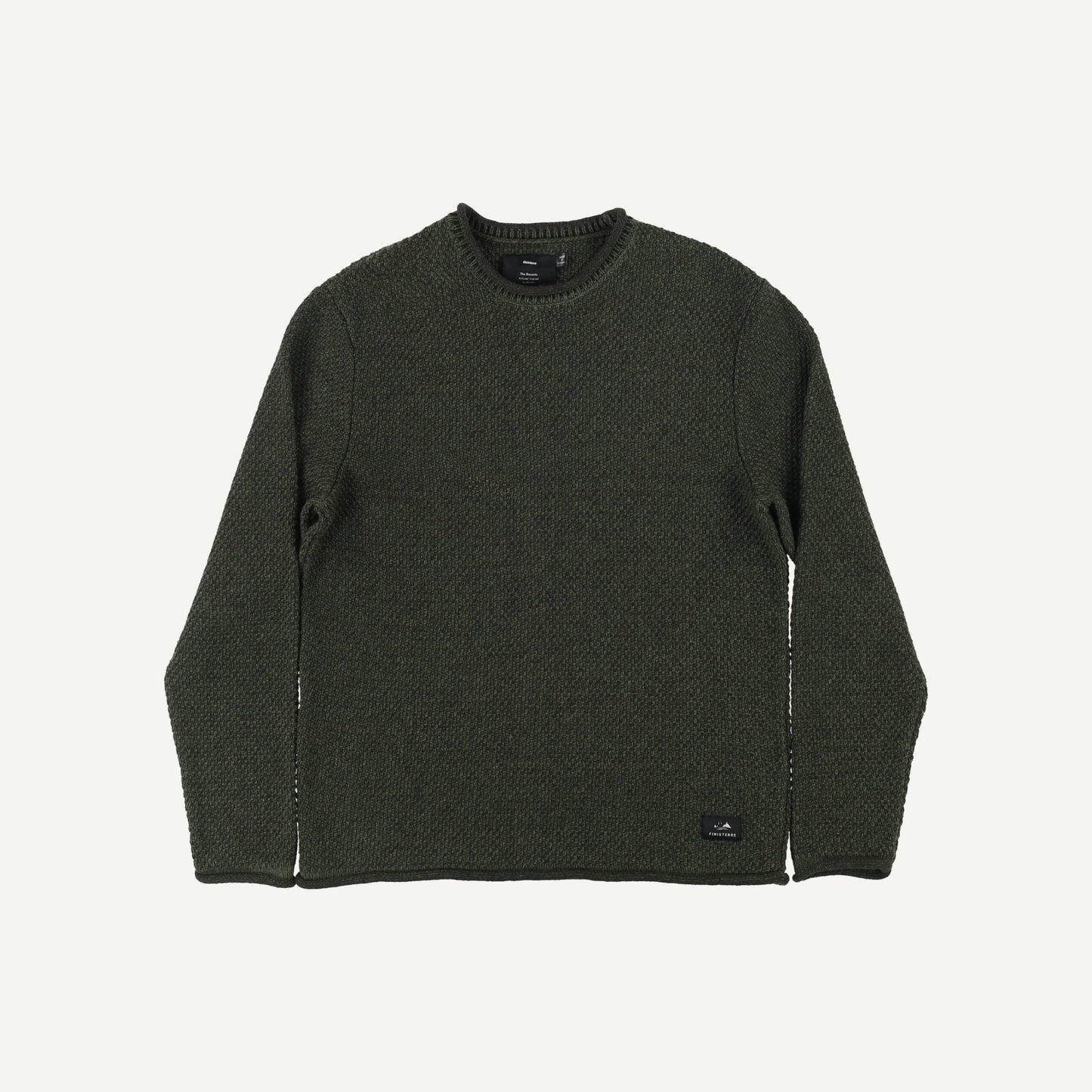 Barents Jumper