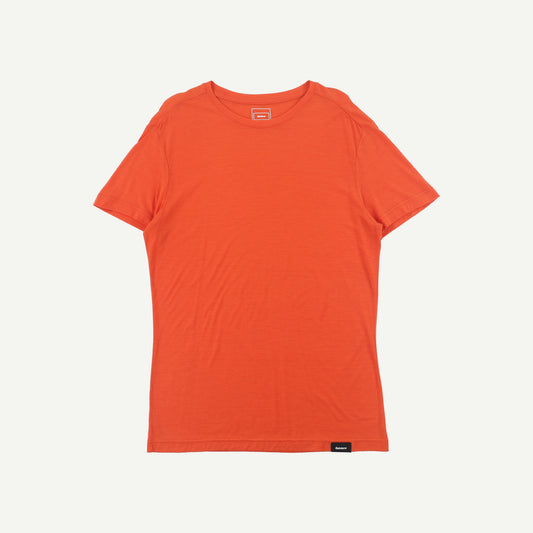 Baselayer T-shirt