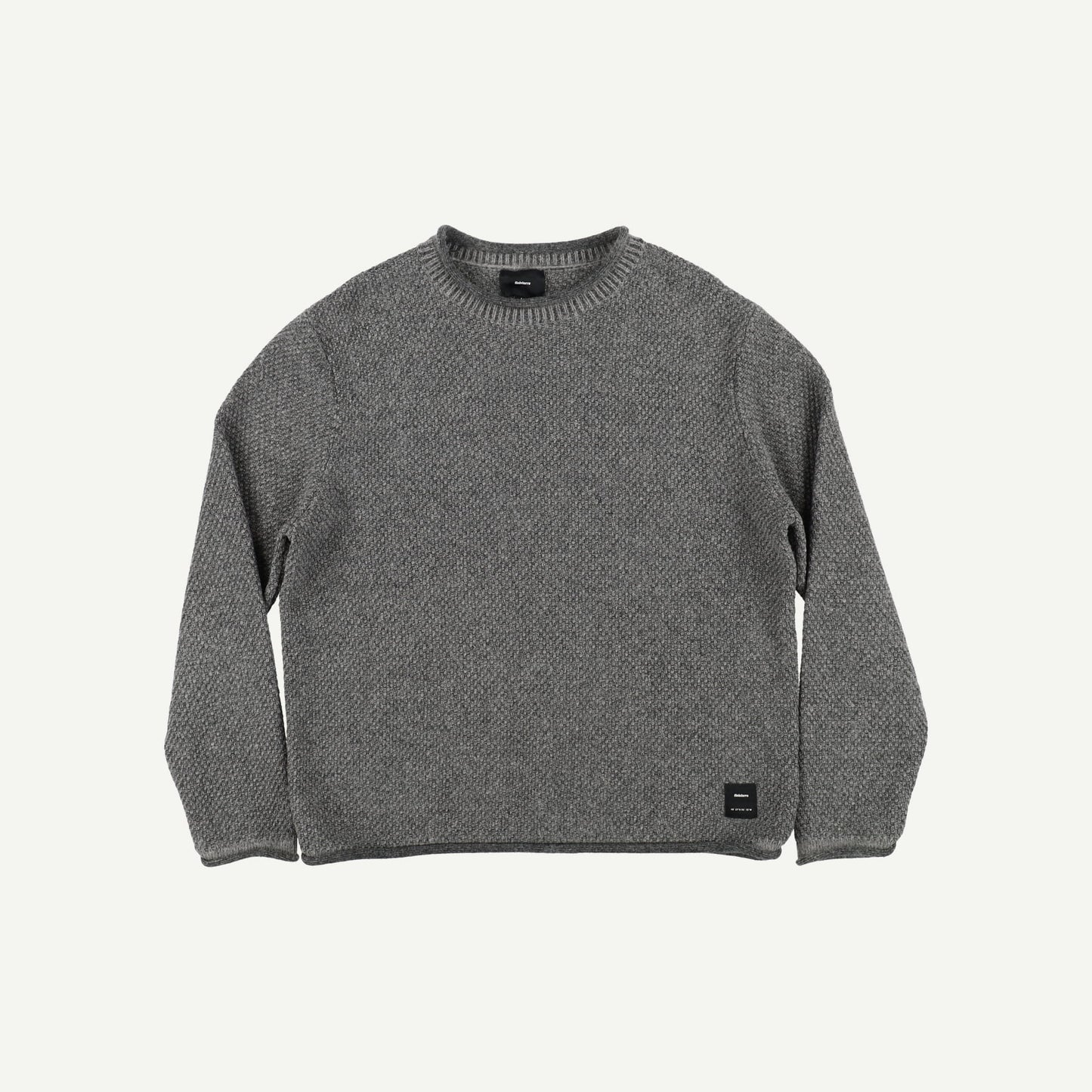 Barents Jumper