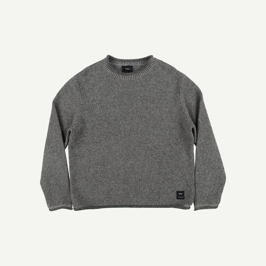 Barents Jumper