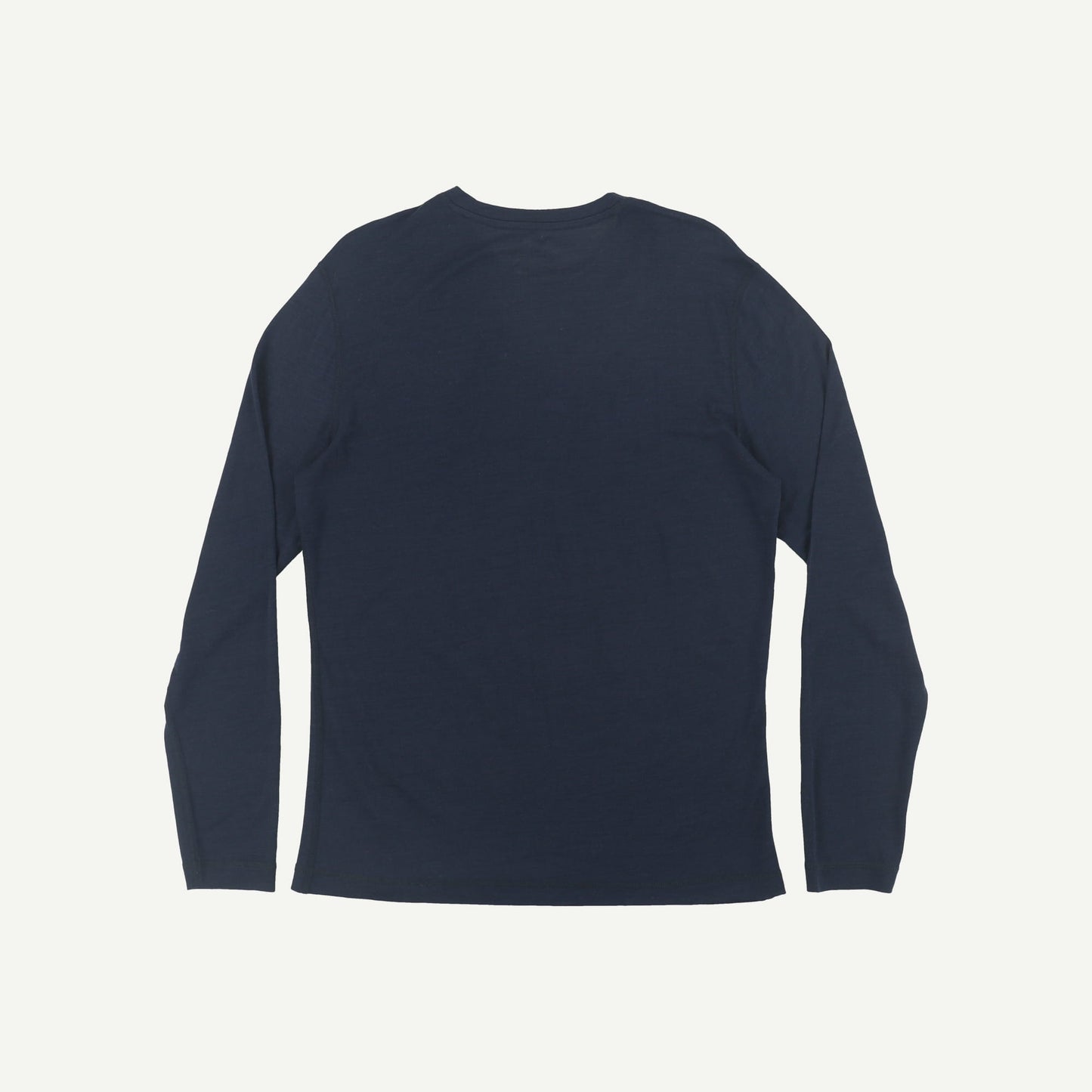 Eddy Baselayer Top