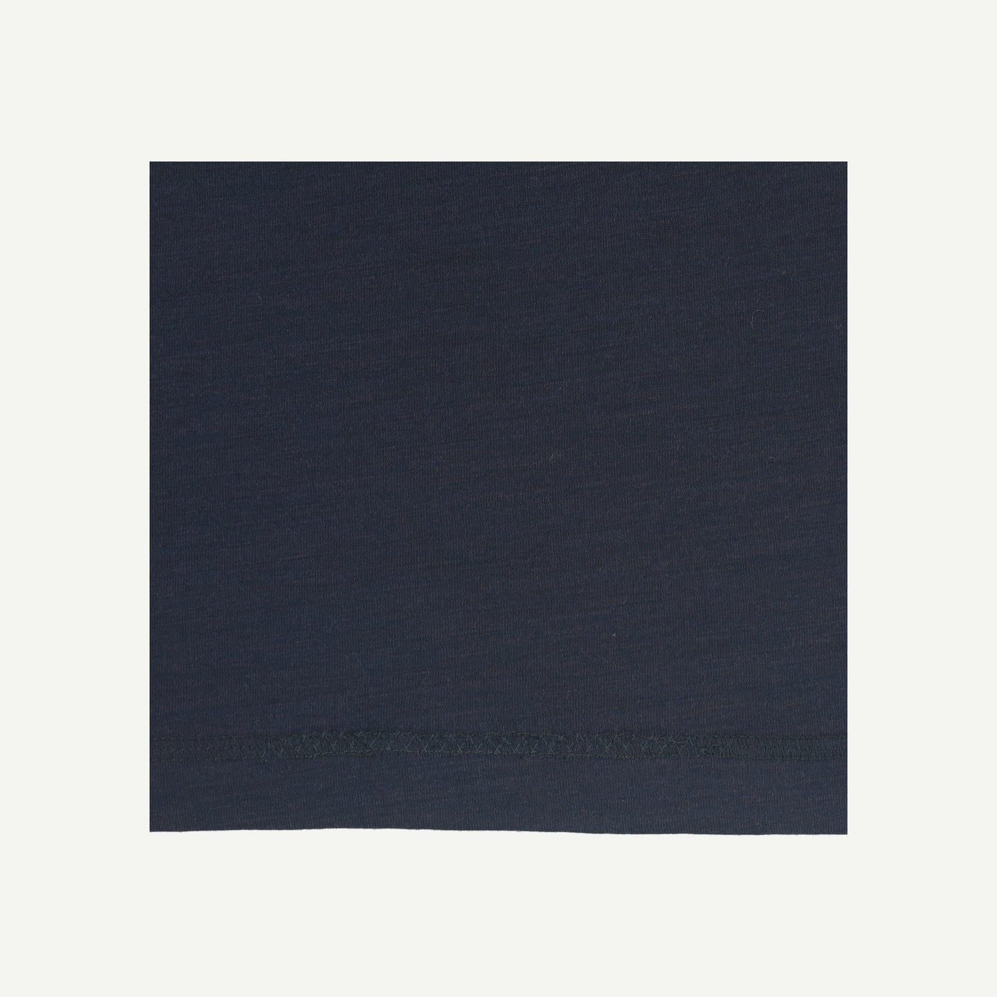 Eddy Baselayer Top