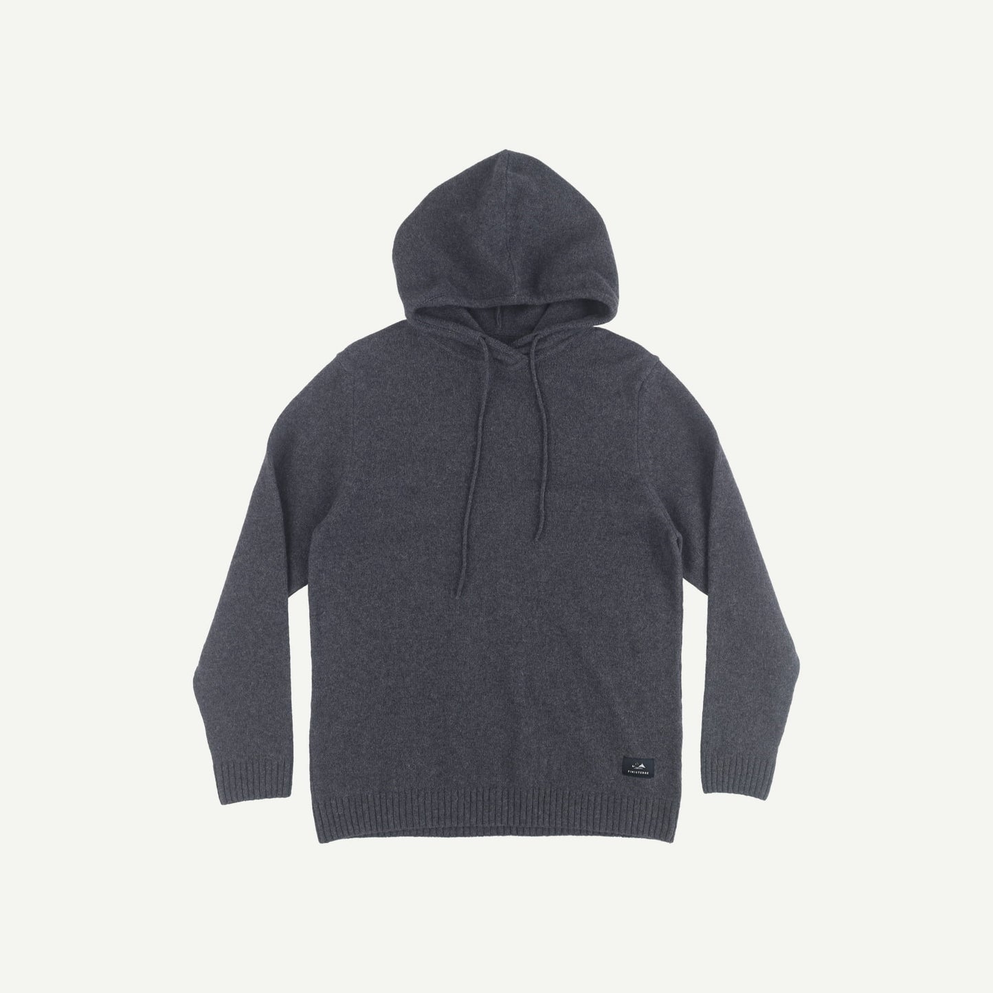 Columba Hoodie