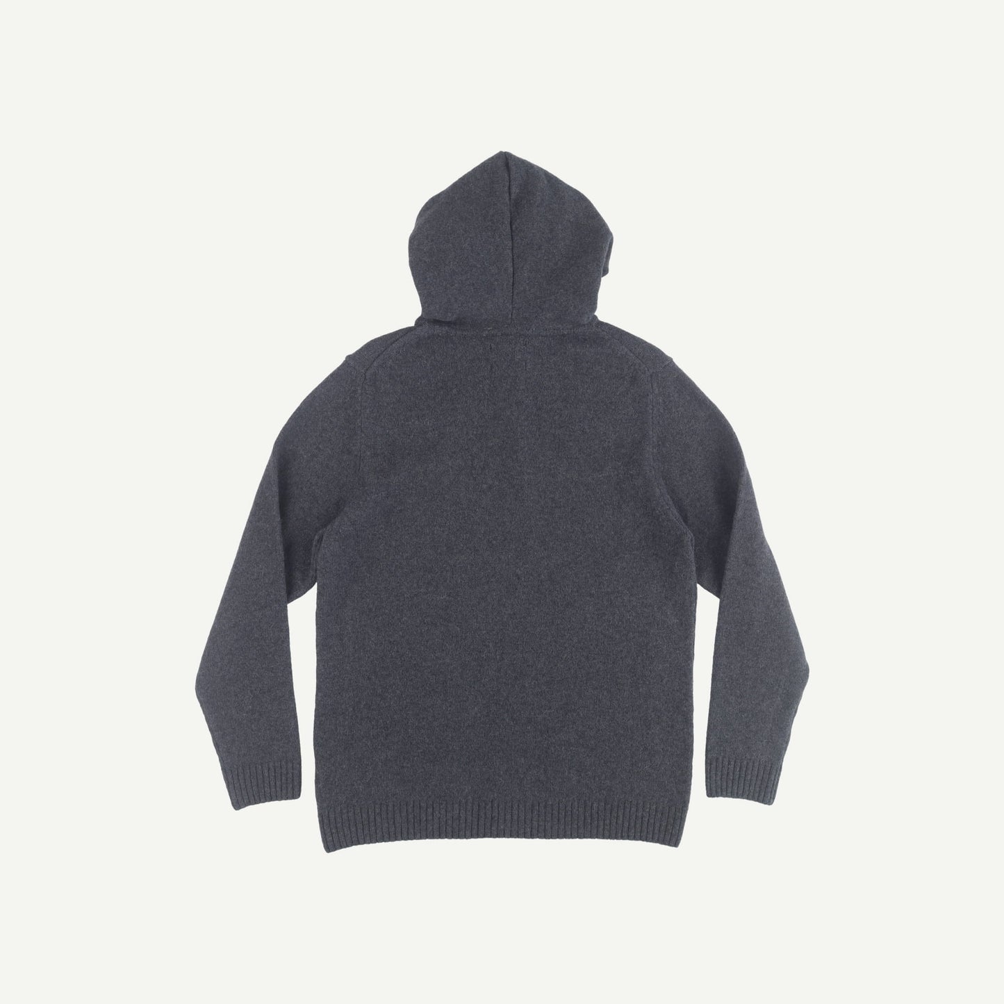 Columba Hoodie