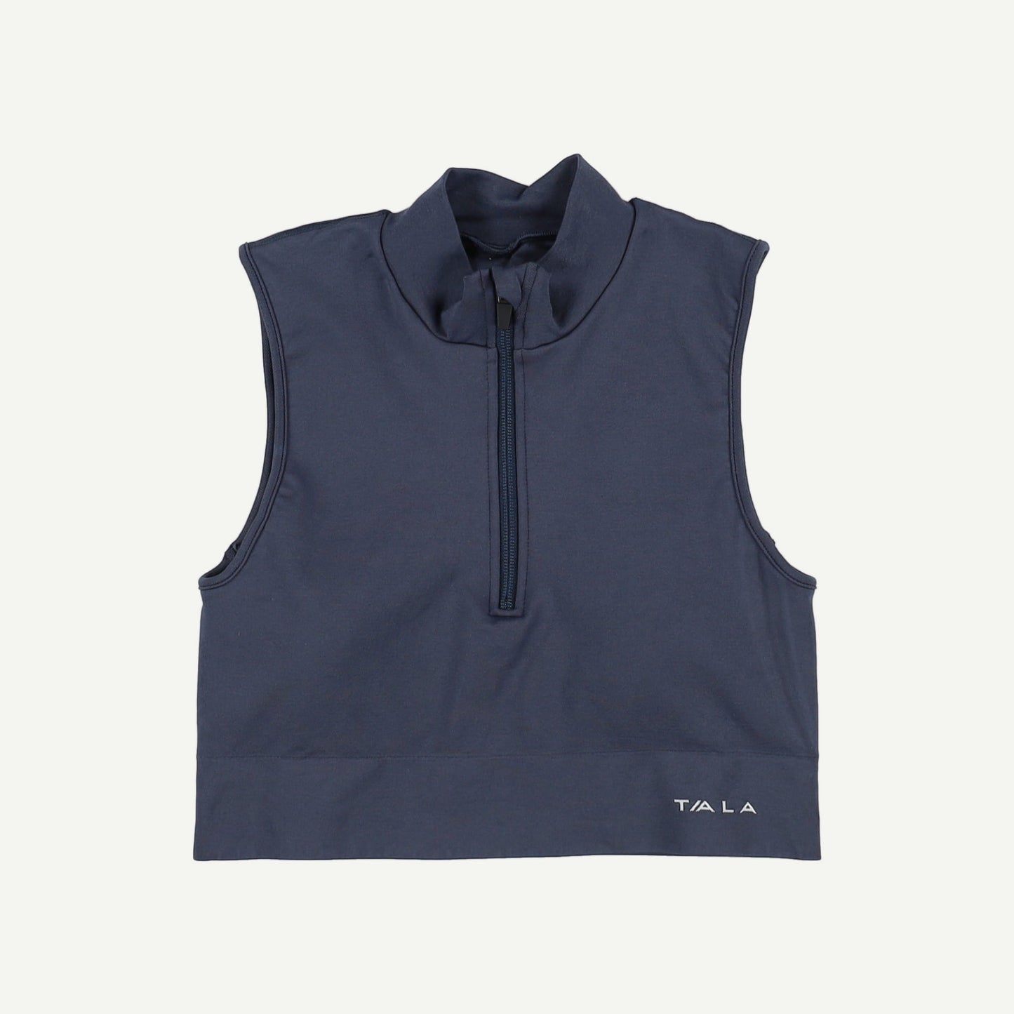 Seamless Sports bra