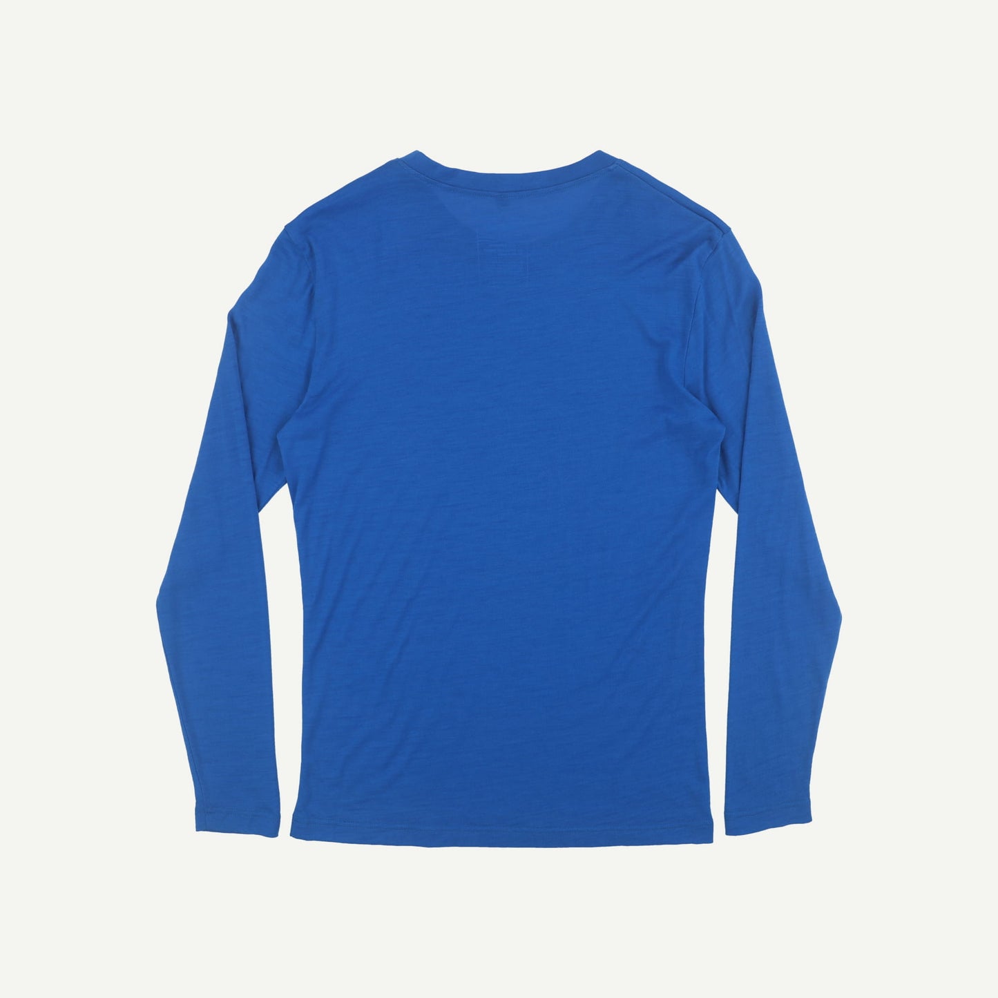 Baselayer Top