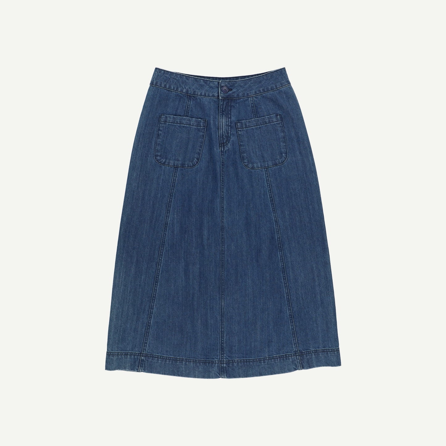 Dusk Journey Skirt