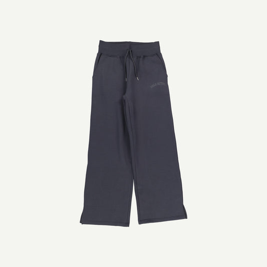 TALA ACTIVE Wide Leg Jogger
