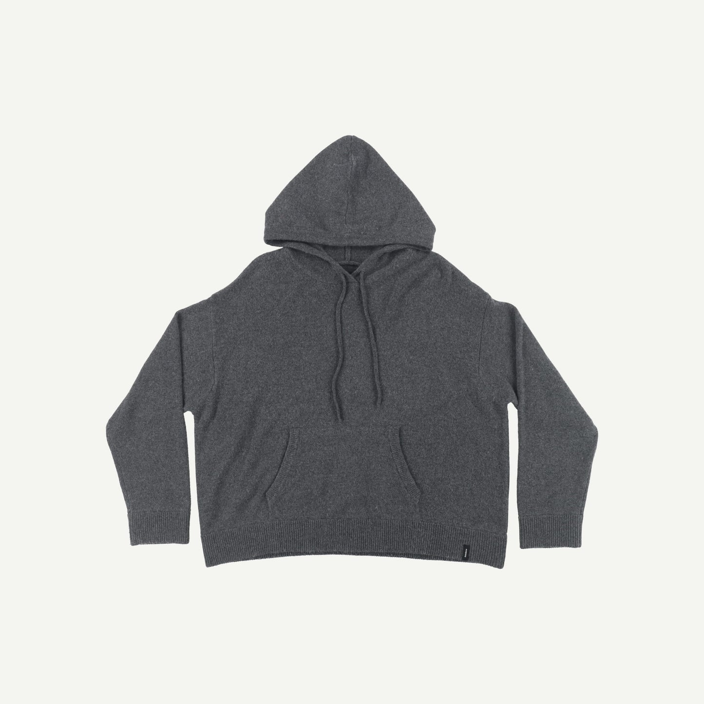 Fetha Hoodie