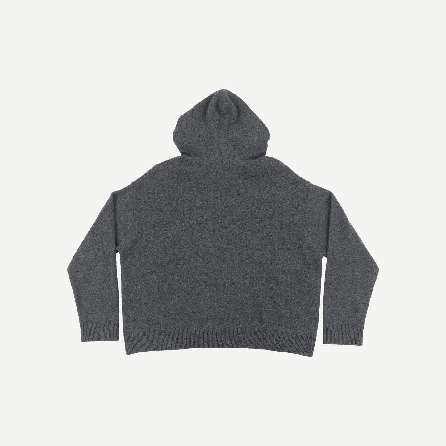 Fetha Hoodie