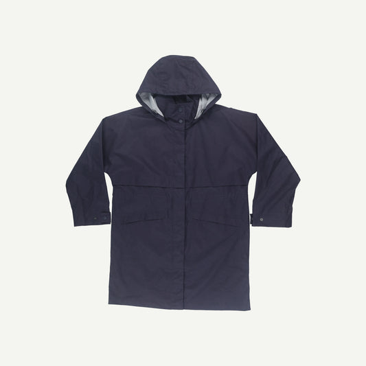 Islander Coat