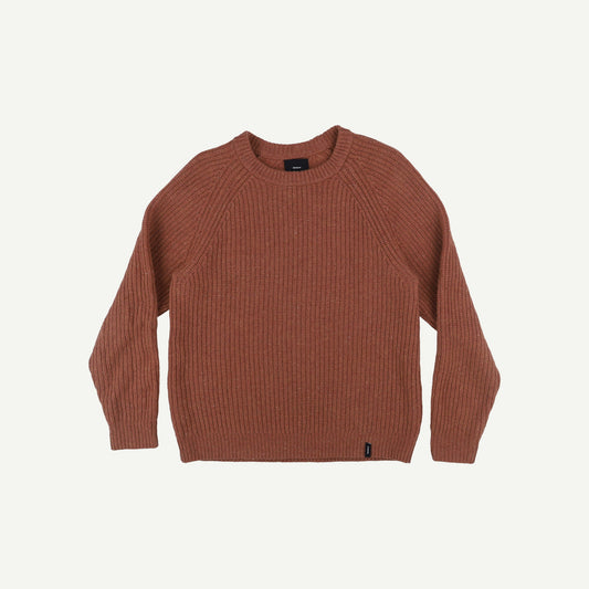 Jumper