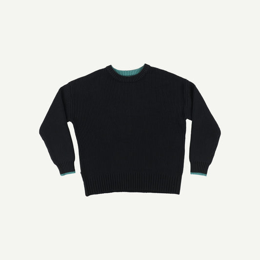 Jumper