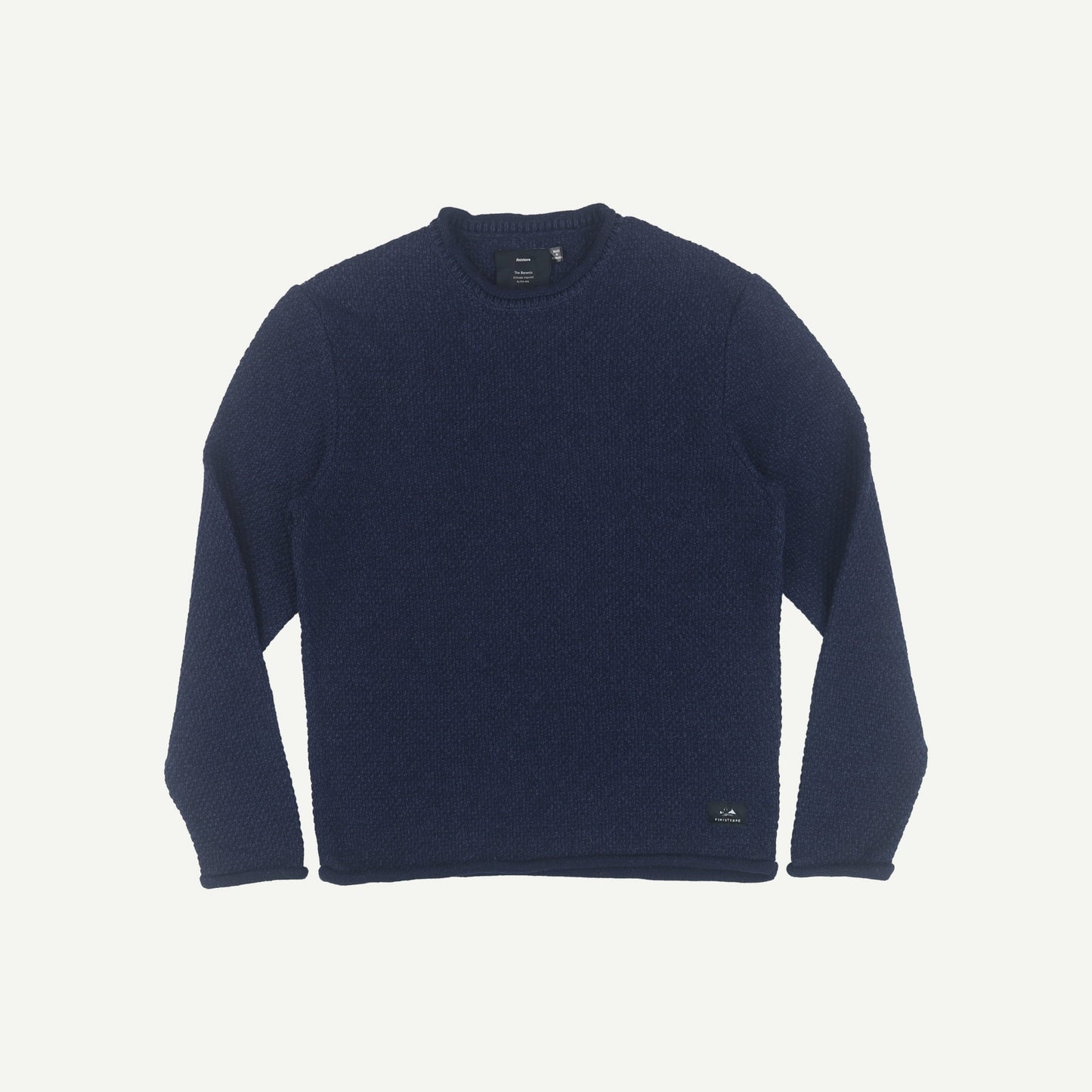 Barents Jumper
