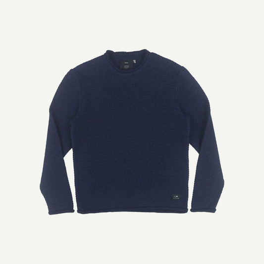Barents Jumper