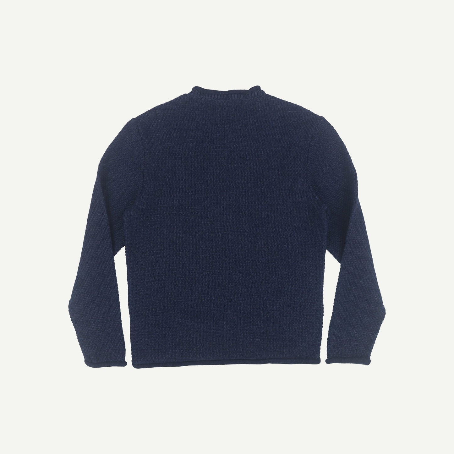Barents Jumper