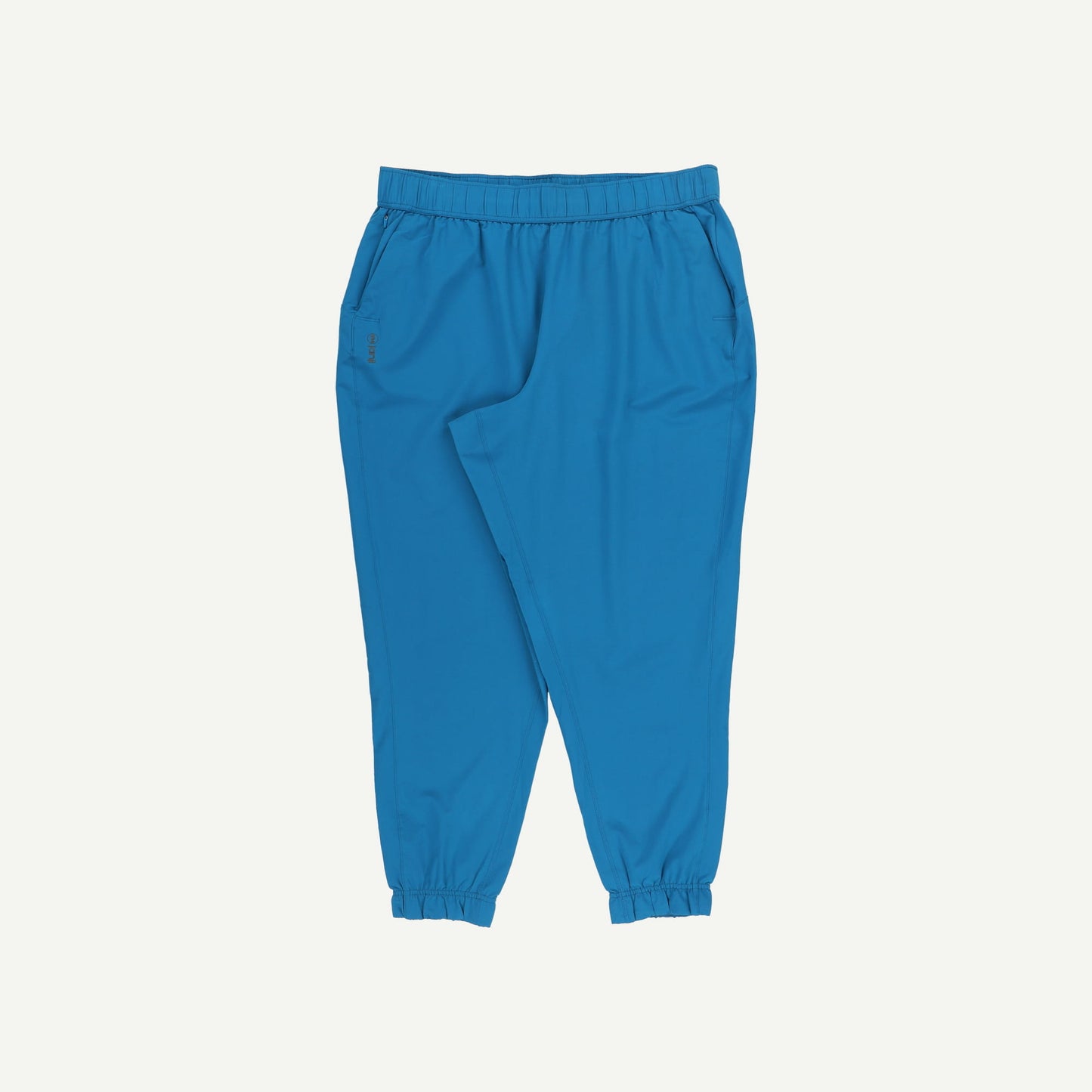 Transit Tech Pant